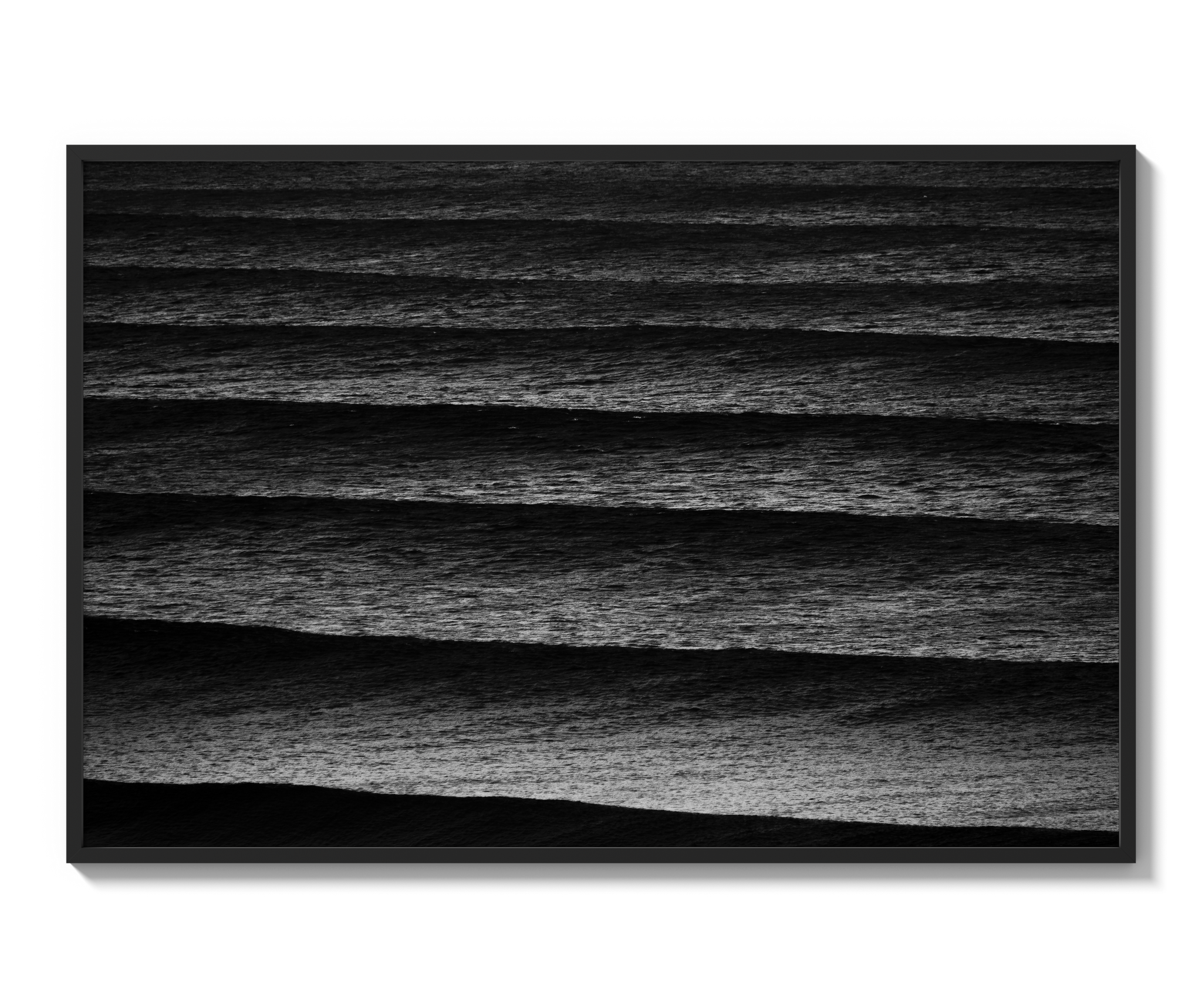 Swell Lines