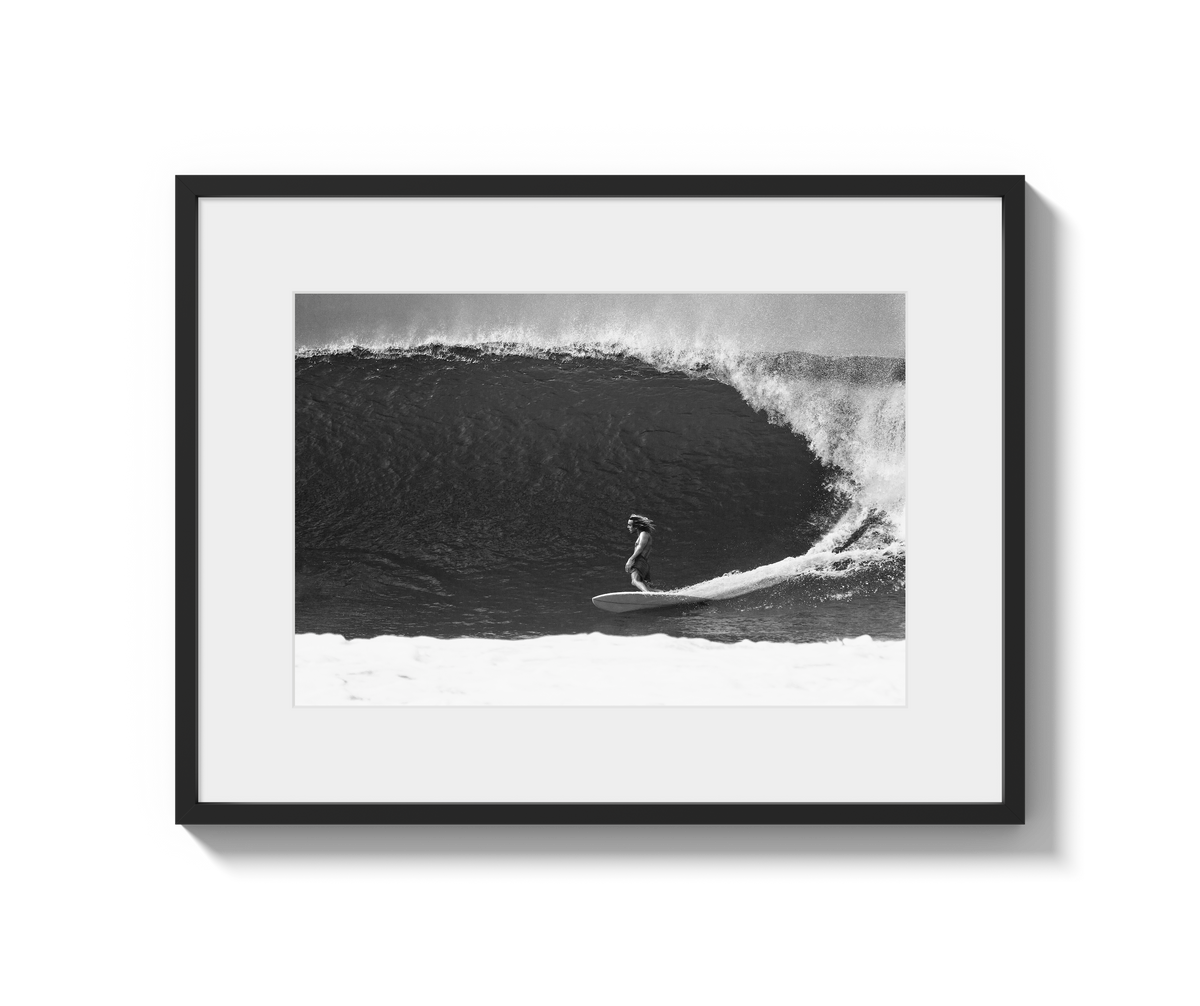 Surf Artwork