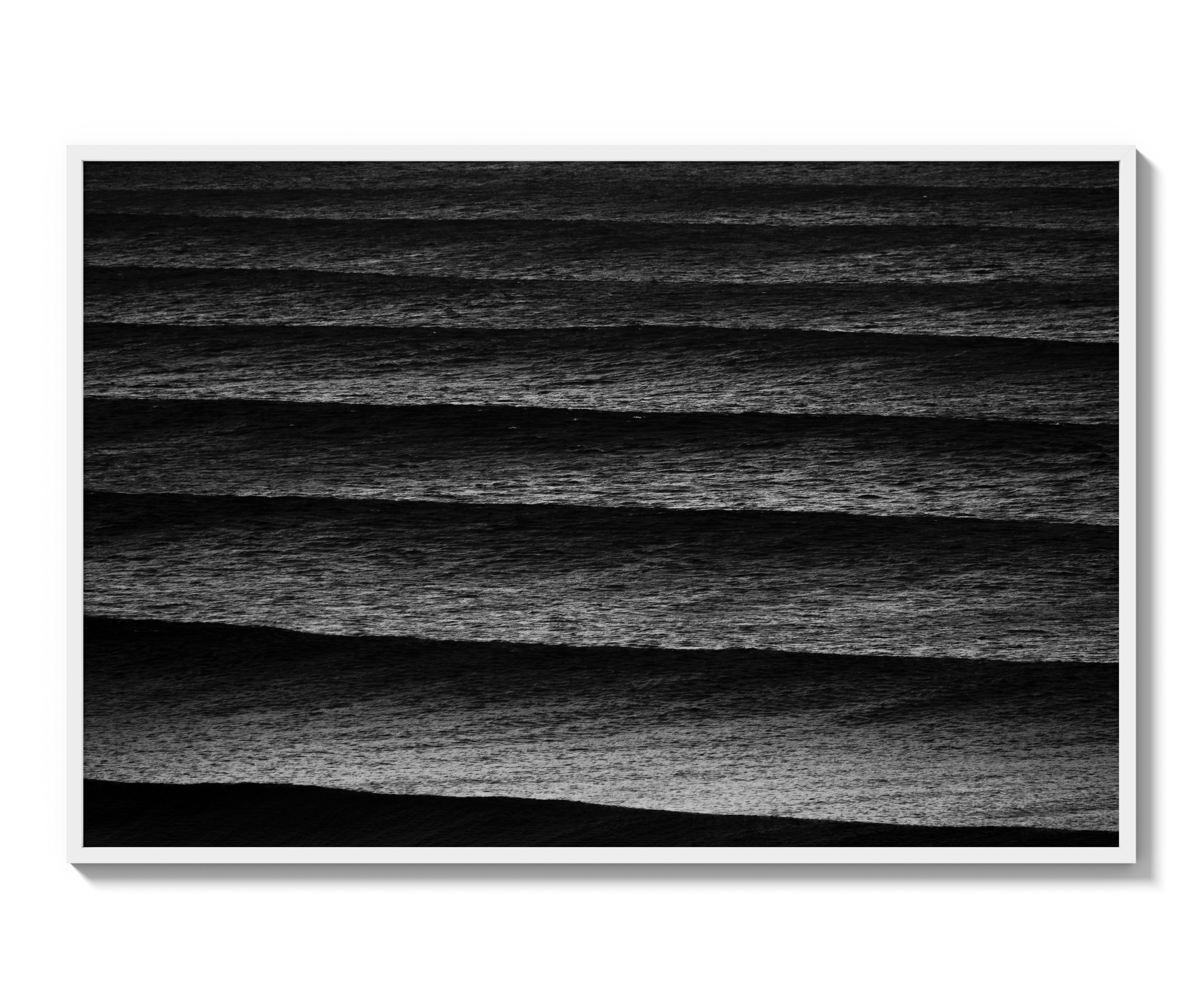 Swell Lines