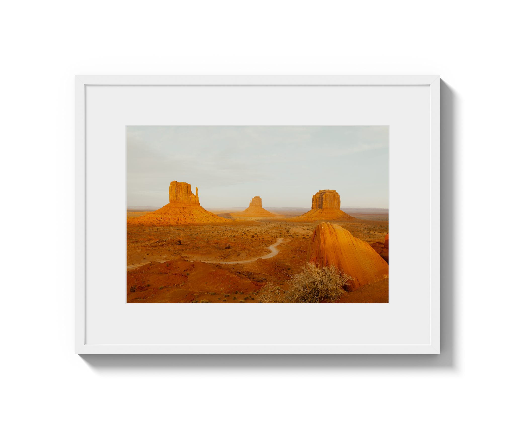 Navajo Nation