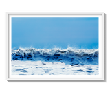 Amagansett Beach