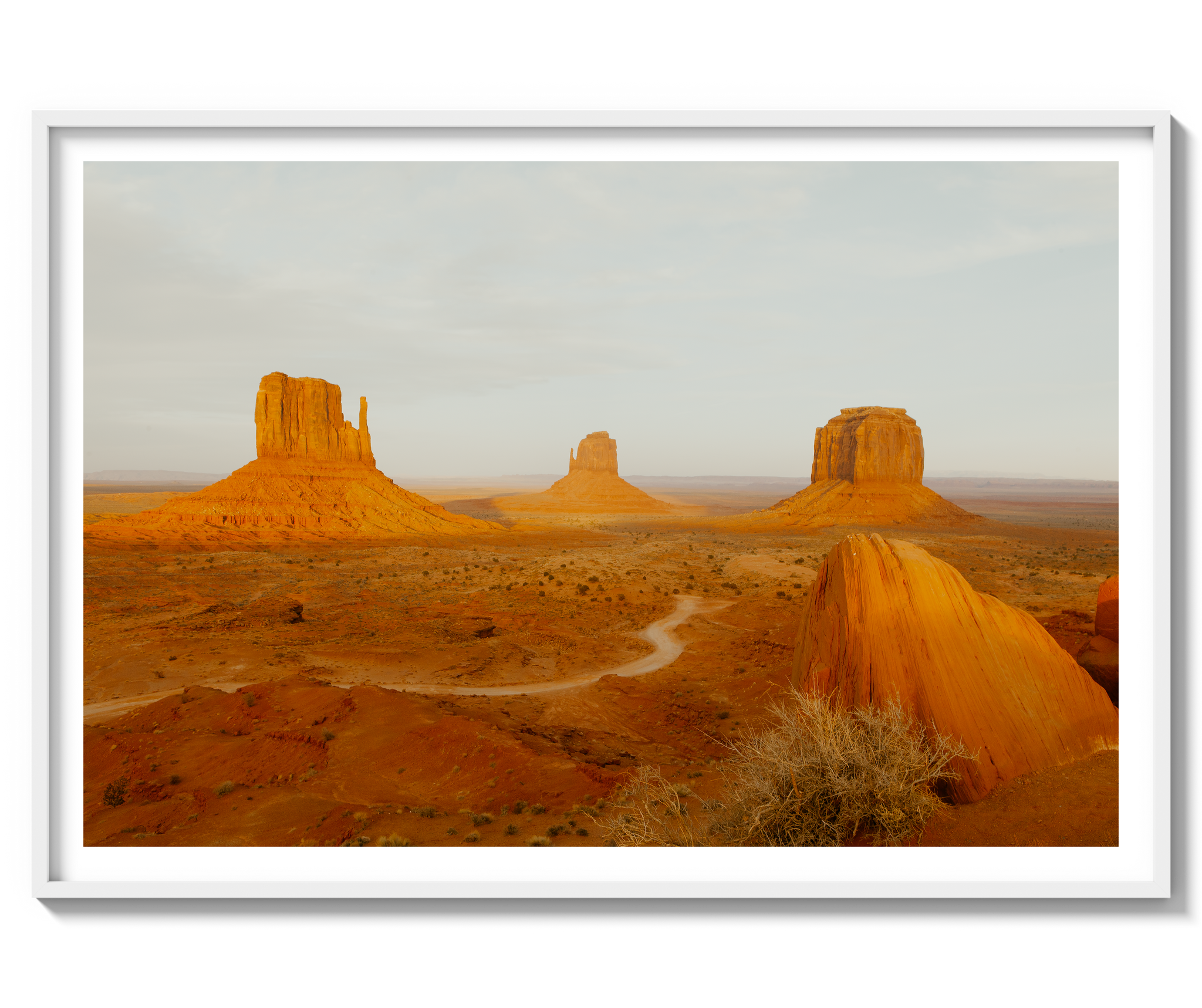 Navajo Nation