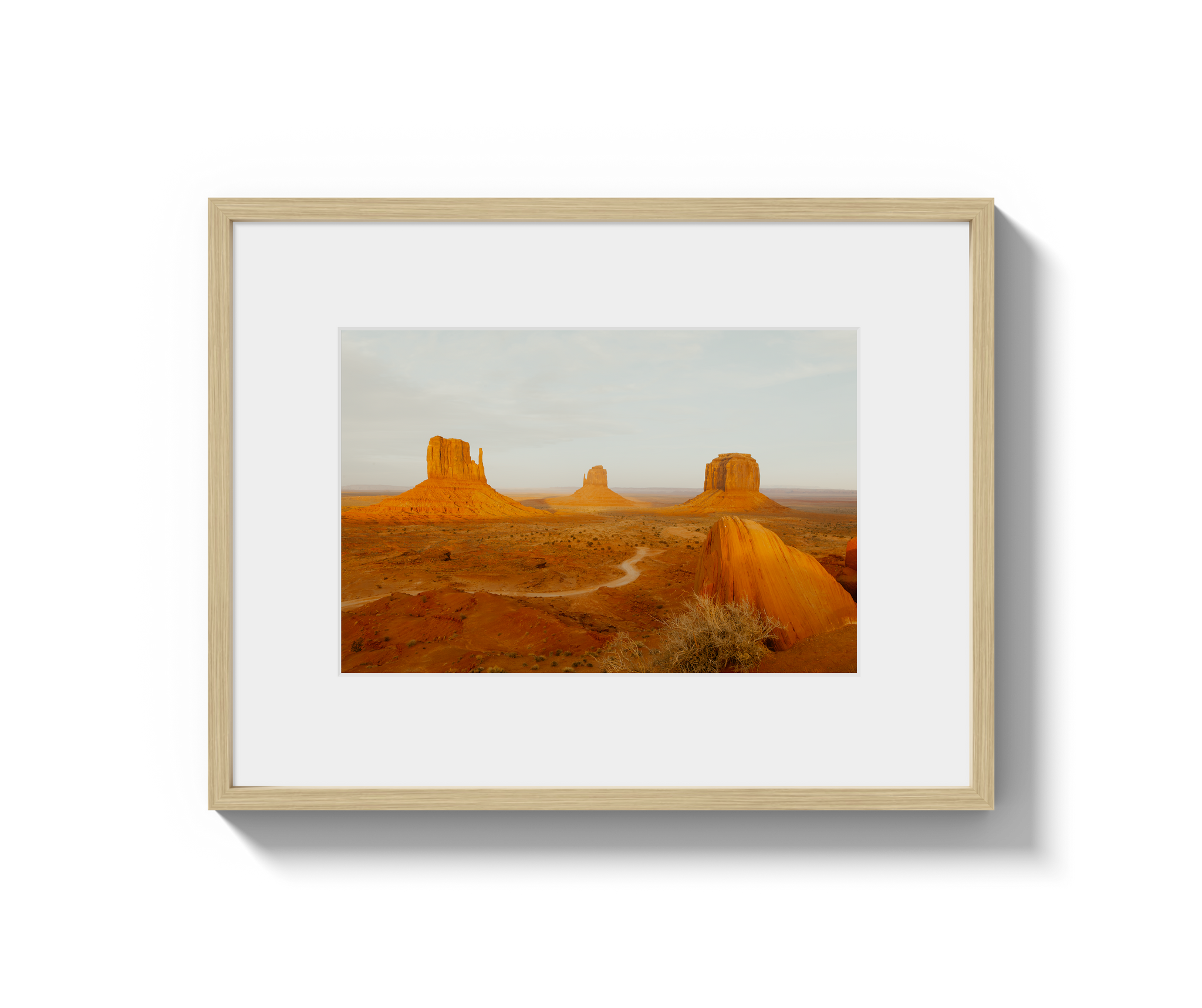 Navajo Nation