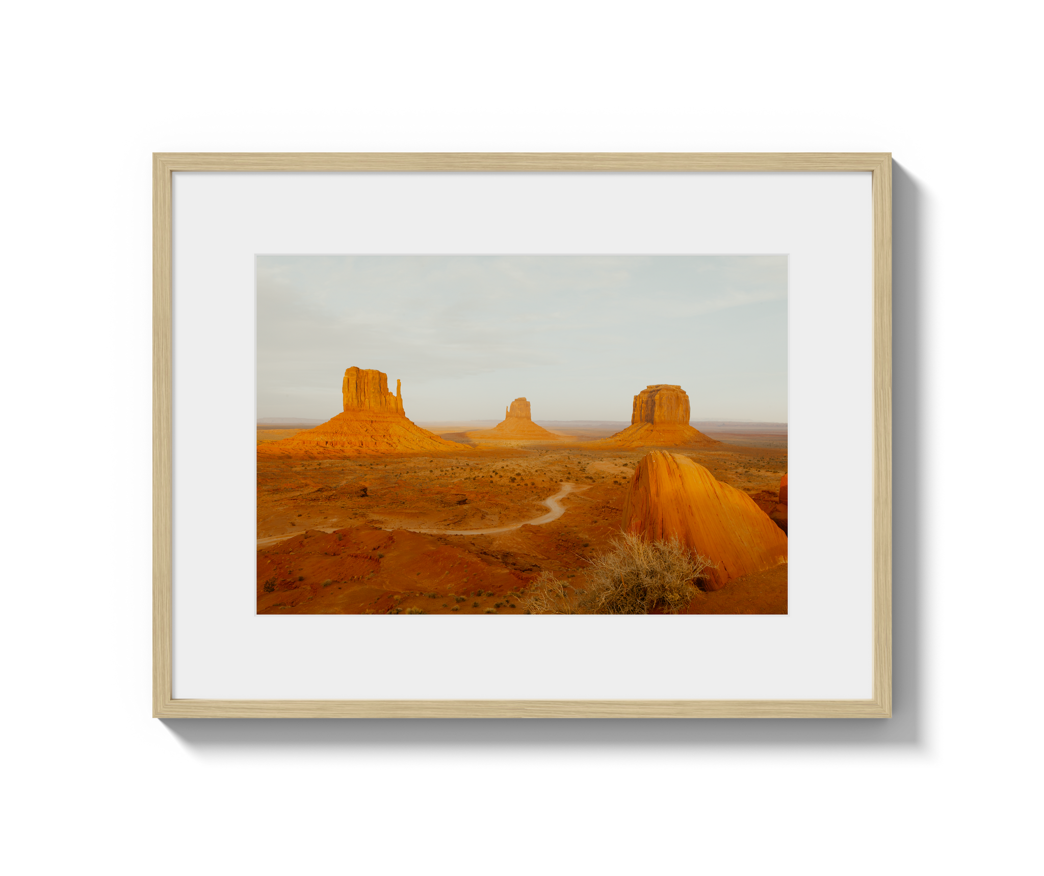 Navajo Nation