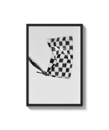 Finish Line