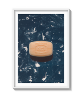 Hermes Eau D'Orange Verte