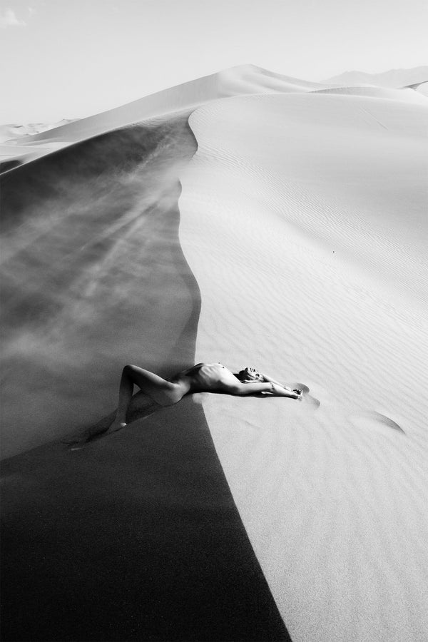 Dune