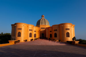 Cuixmala