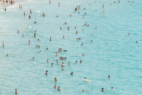 Levante-Beach-II