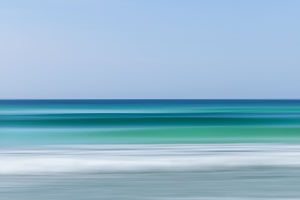 Tranquility