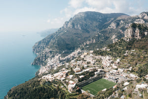 Campo di Positano
