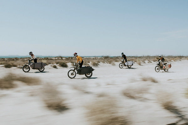 Convoy