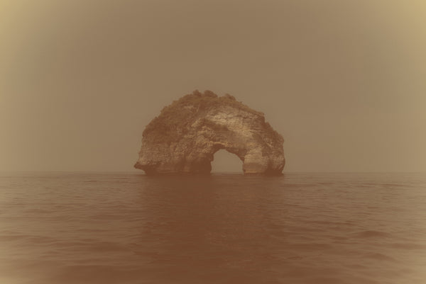 Gateway