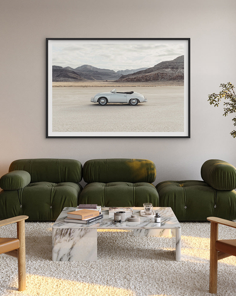トップス 22ss Harry J.Wild Artist Print Speedster II – House of Spoils