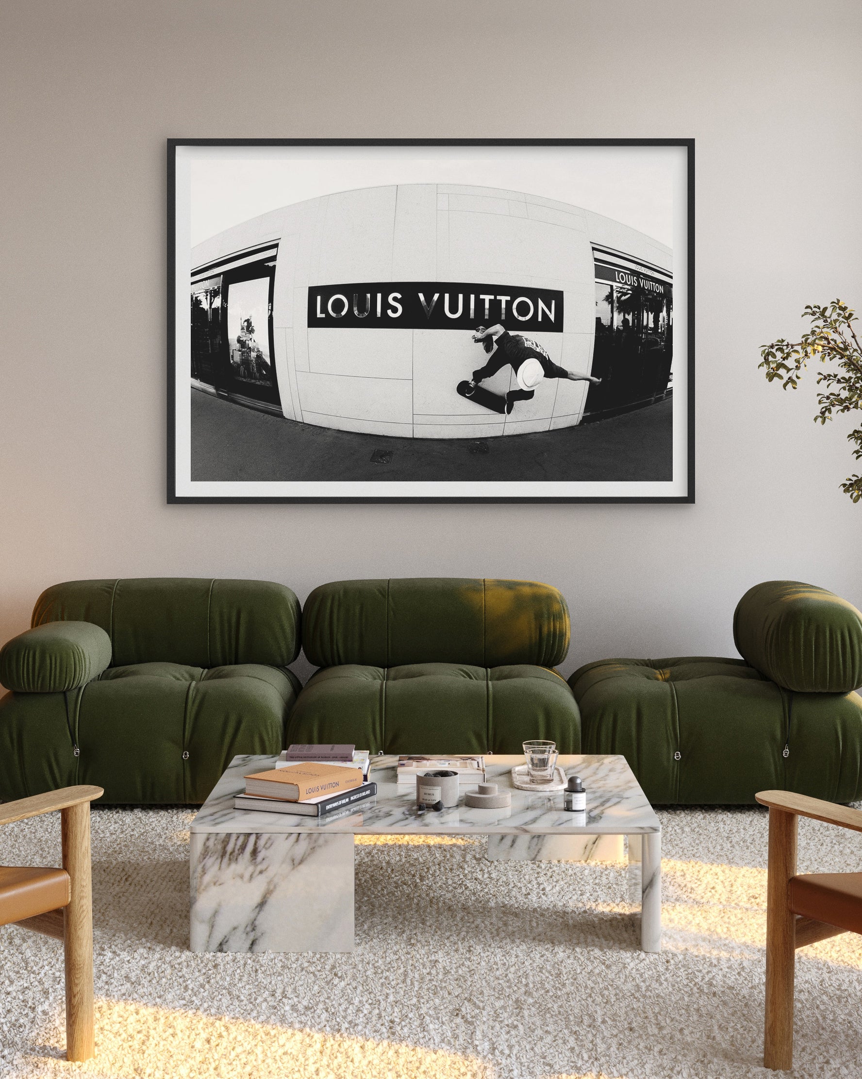 高級セットLOUIS VUITTONデニム ミニプリティー、 ヴィクトリーヌ ✨Available Now✨ Louis Vuitton (2006) Pink Denim Mini Pleaty