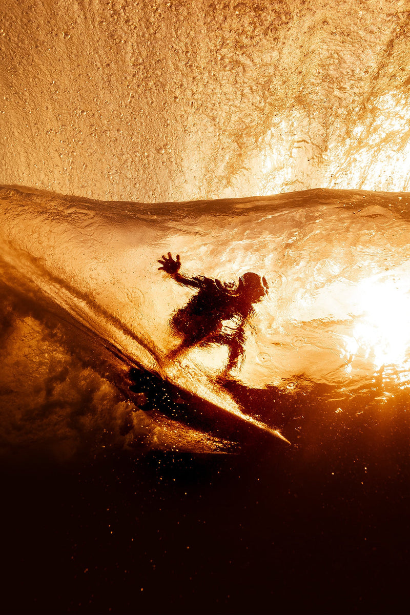 Inner Vision – House of Spoils