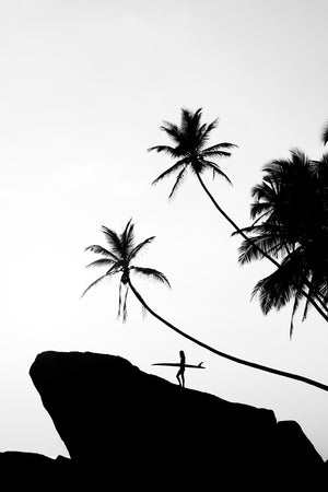 Lookout