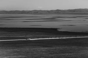 Fastness