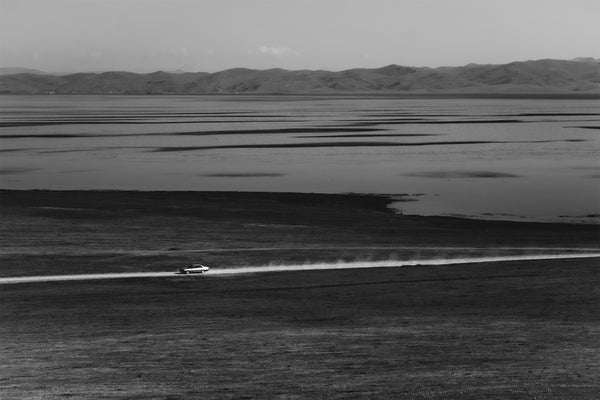Fastness