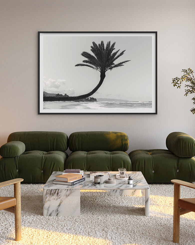 The One – House of Spoils