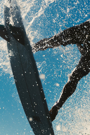 Spray