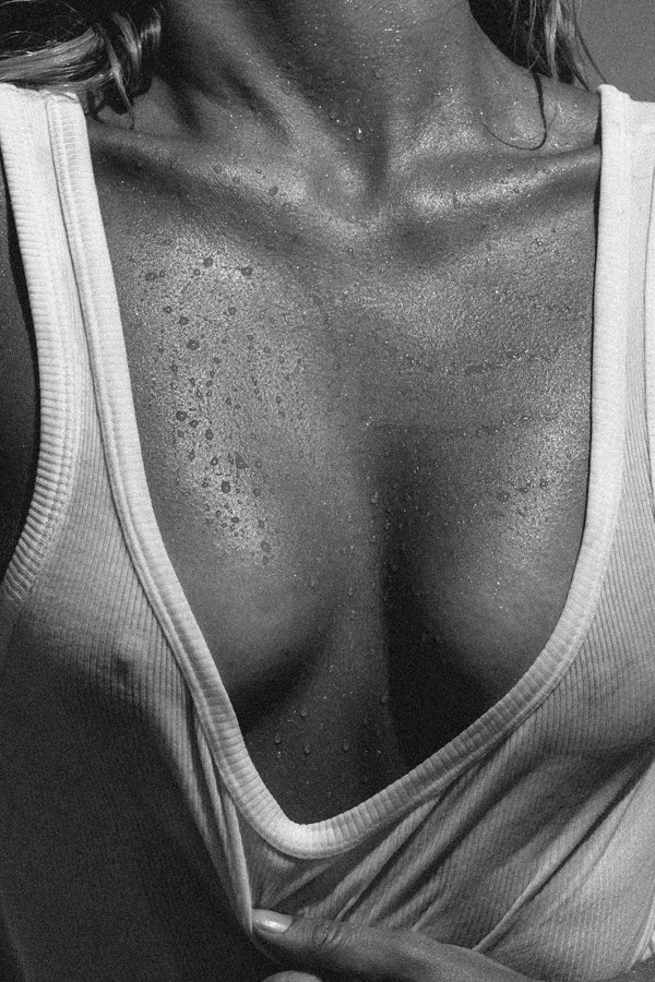 Heatwave