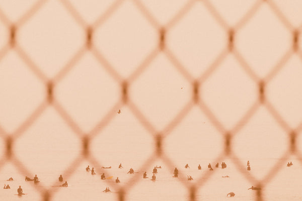 Malibu Calling