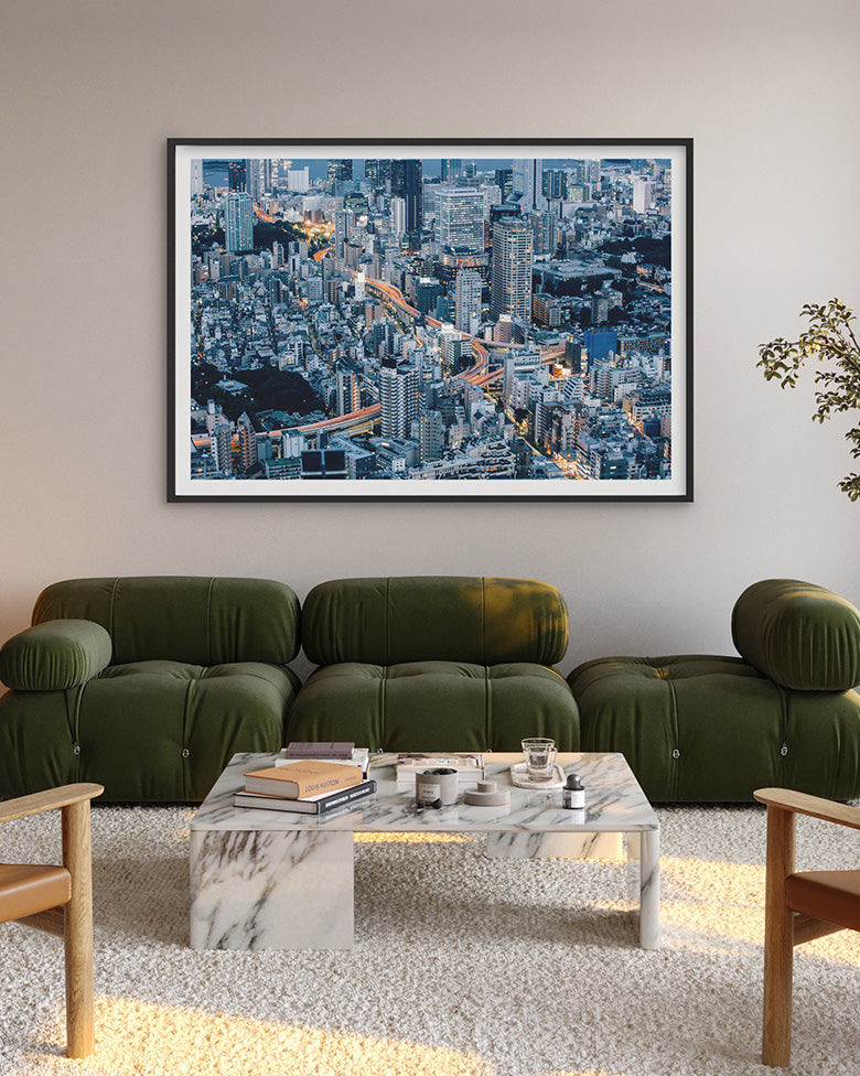 【特装版】Ly Painter WALL TOKYO WALLS vol.5 Tokyo WALLS vol.05 special edition/artist LY』のオンライン