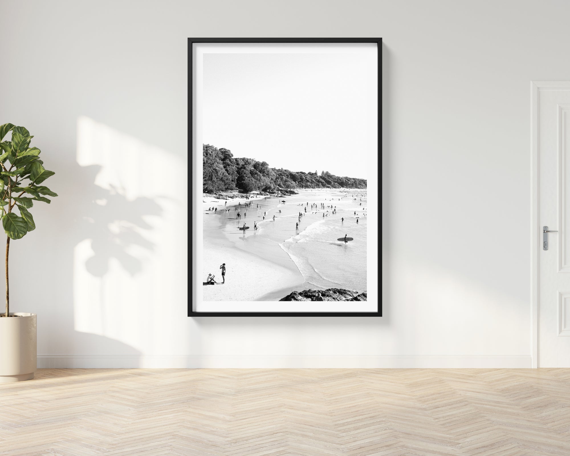 House Of Spoils 2024 Results Wren Amberly