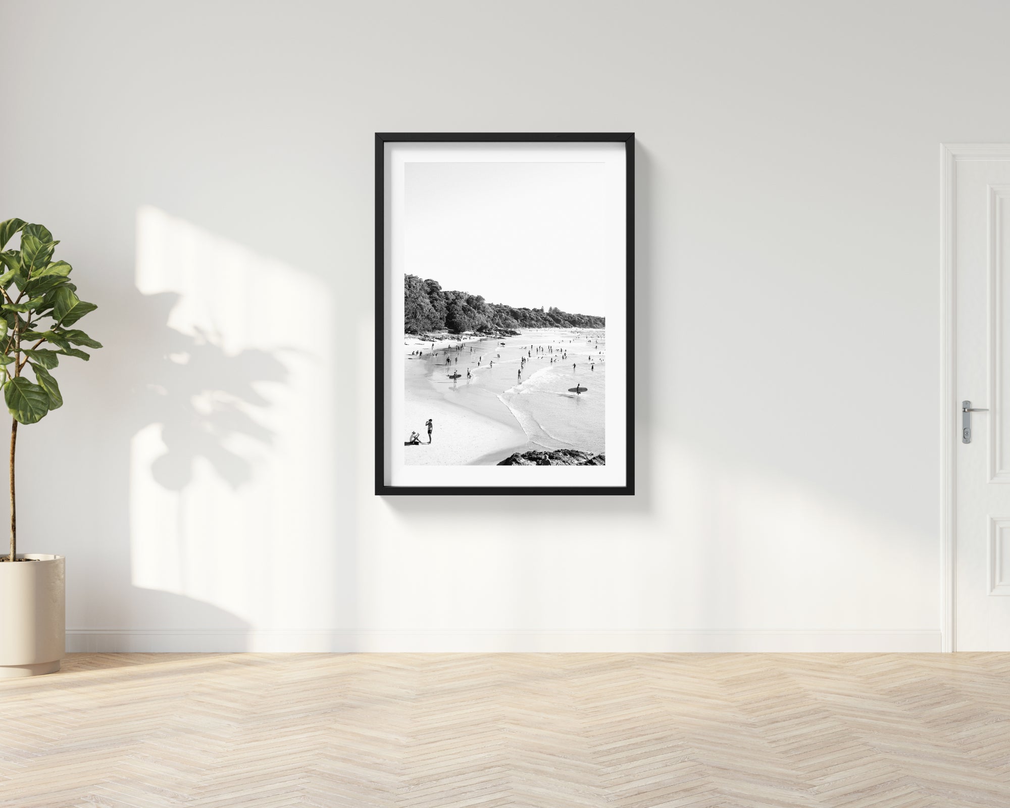 giant-portrait-mount.jpg?v=