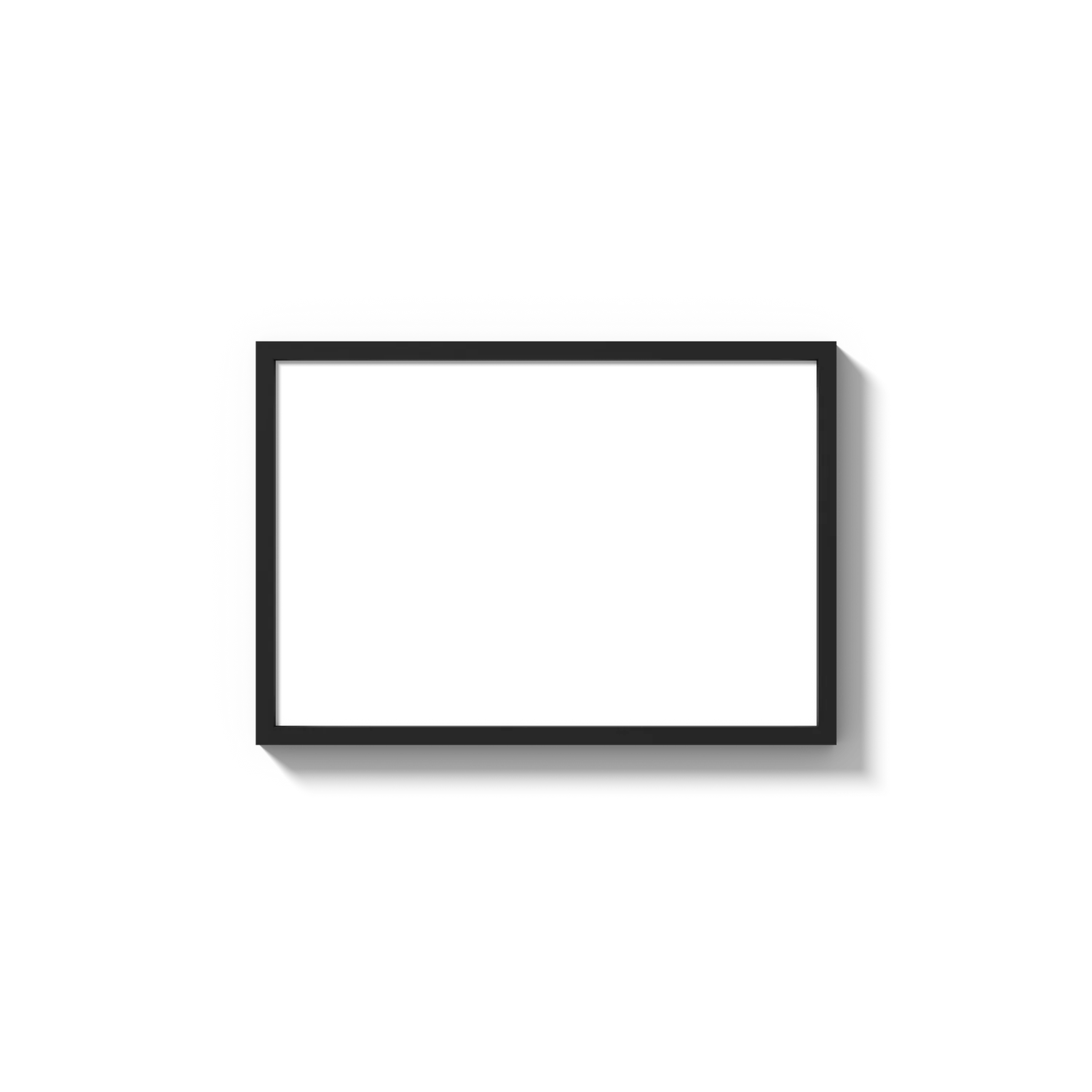 Sun 'n Surf