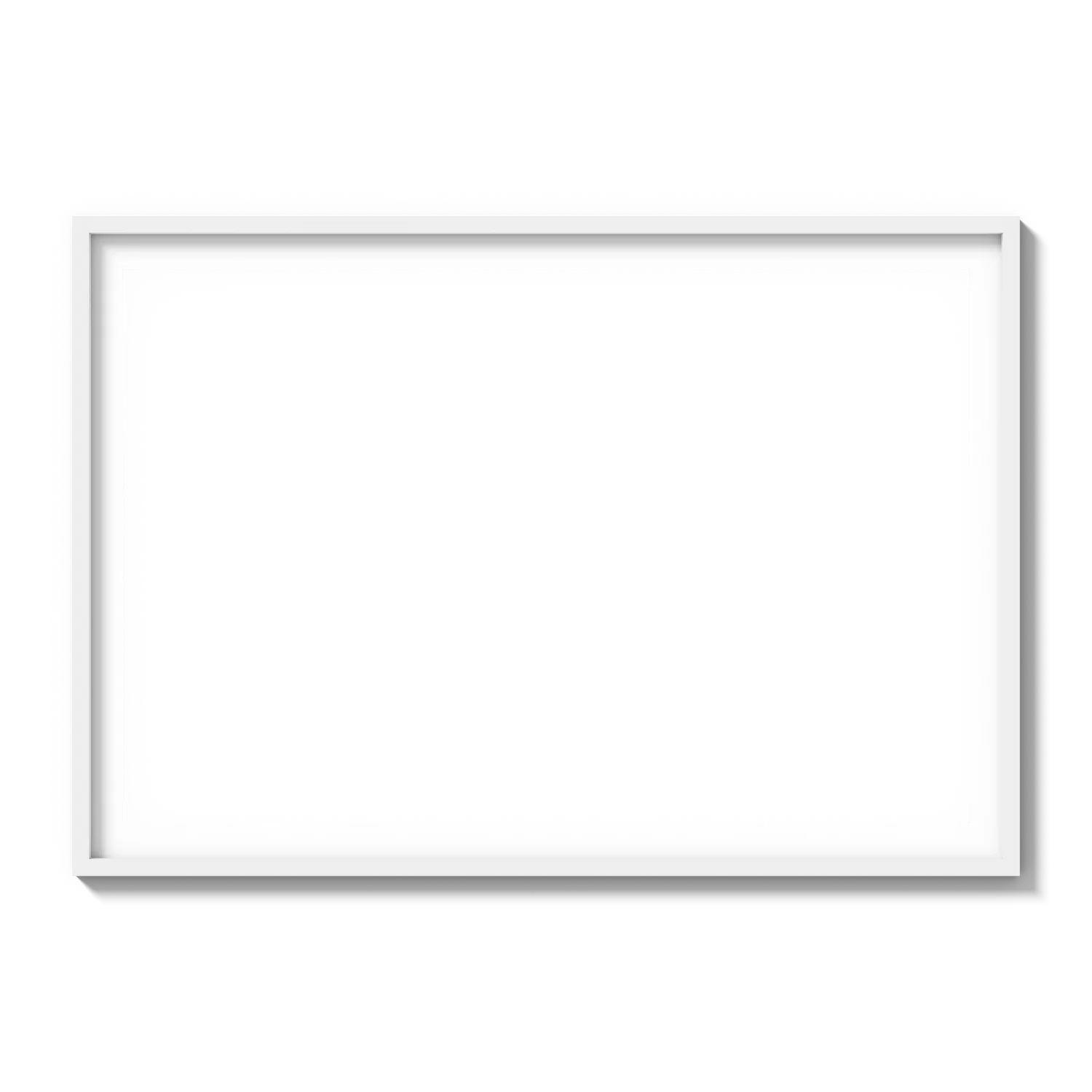 Caught in the Middle