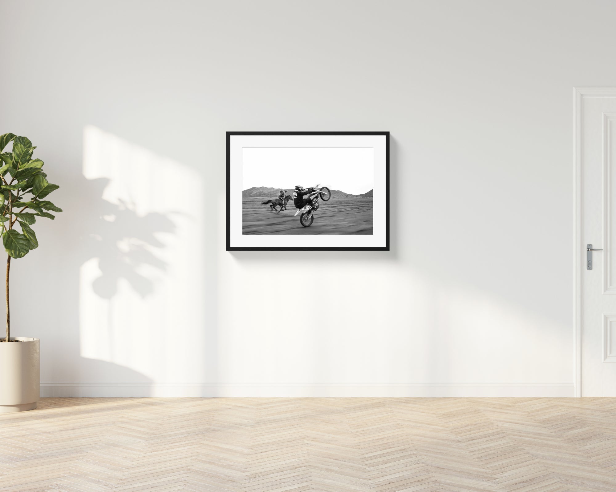 large-landscape-mount.jpg?v=