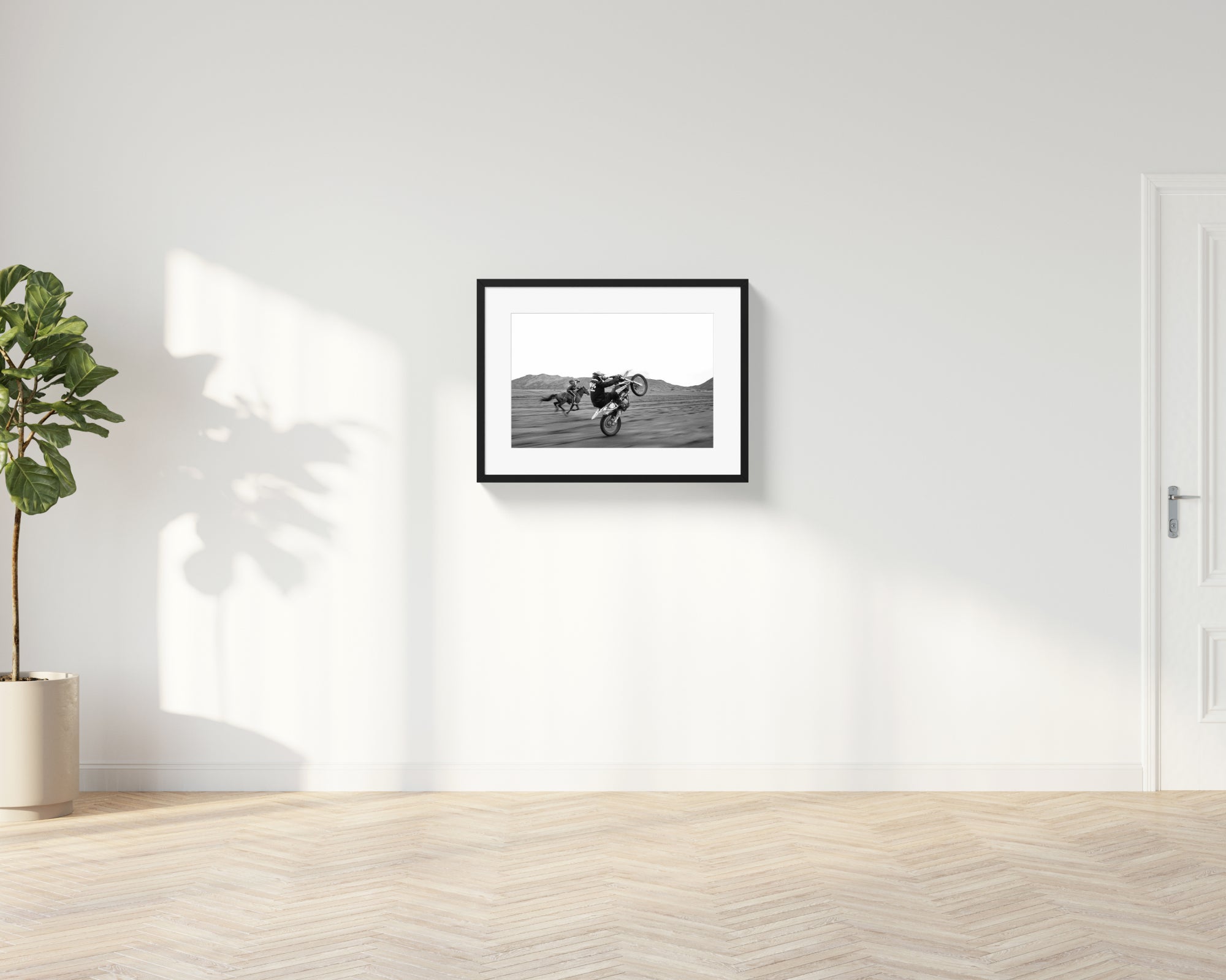 medium-landscape-mount.jpg?v=