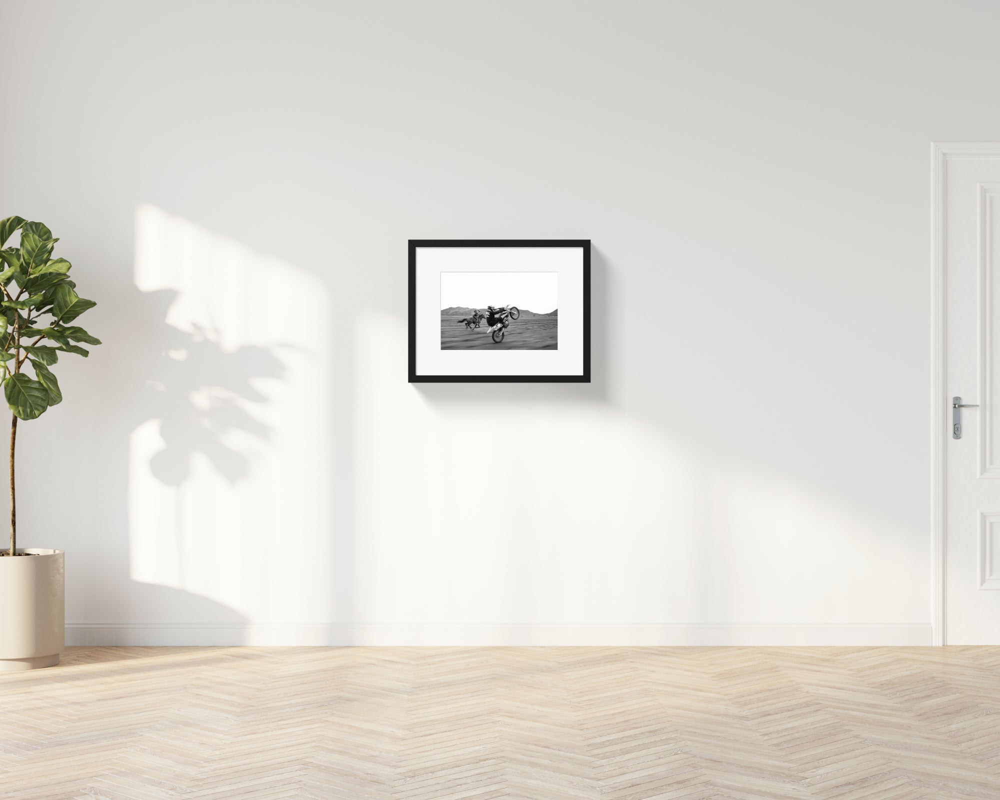 small-landscape-mount.jpg?v=