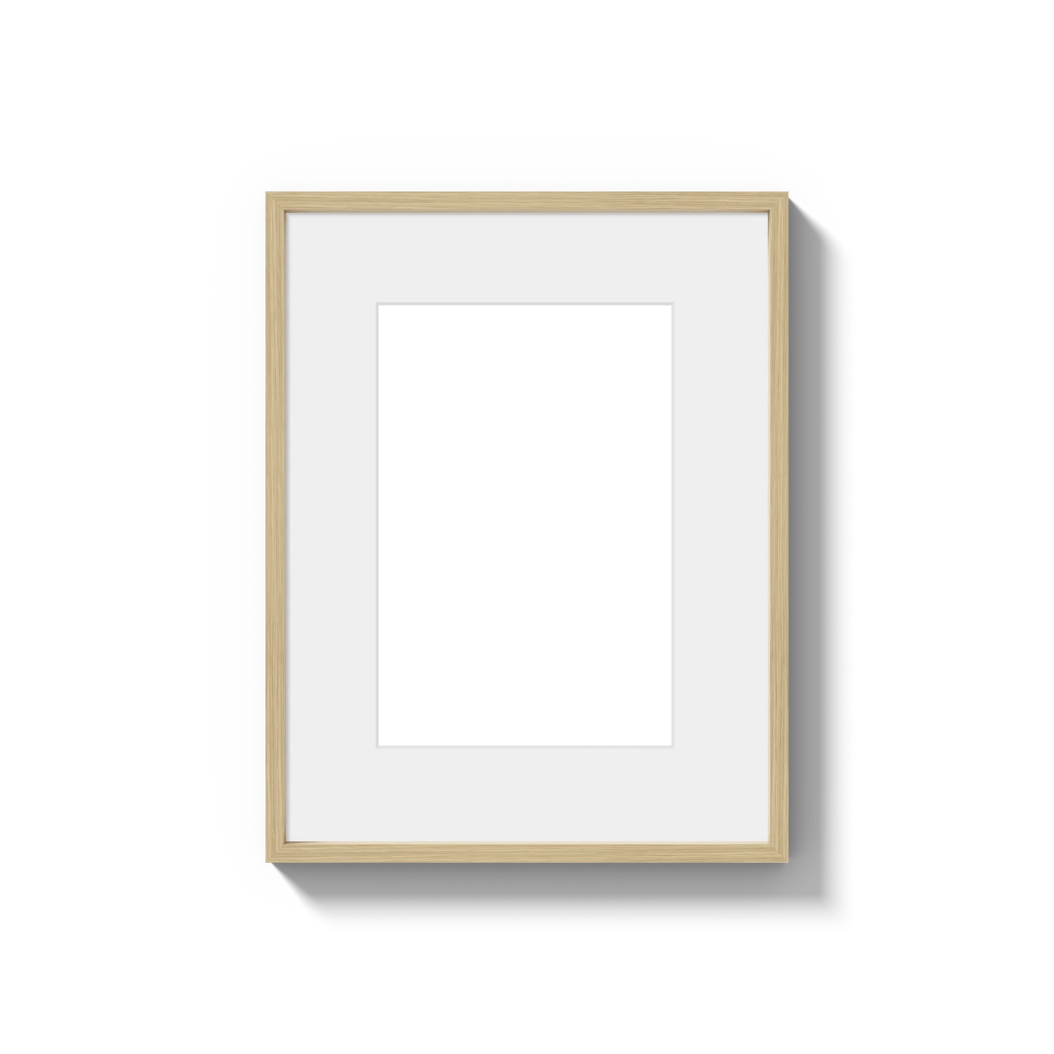 The Icon