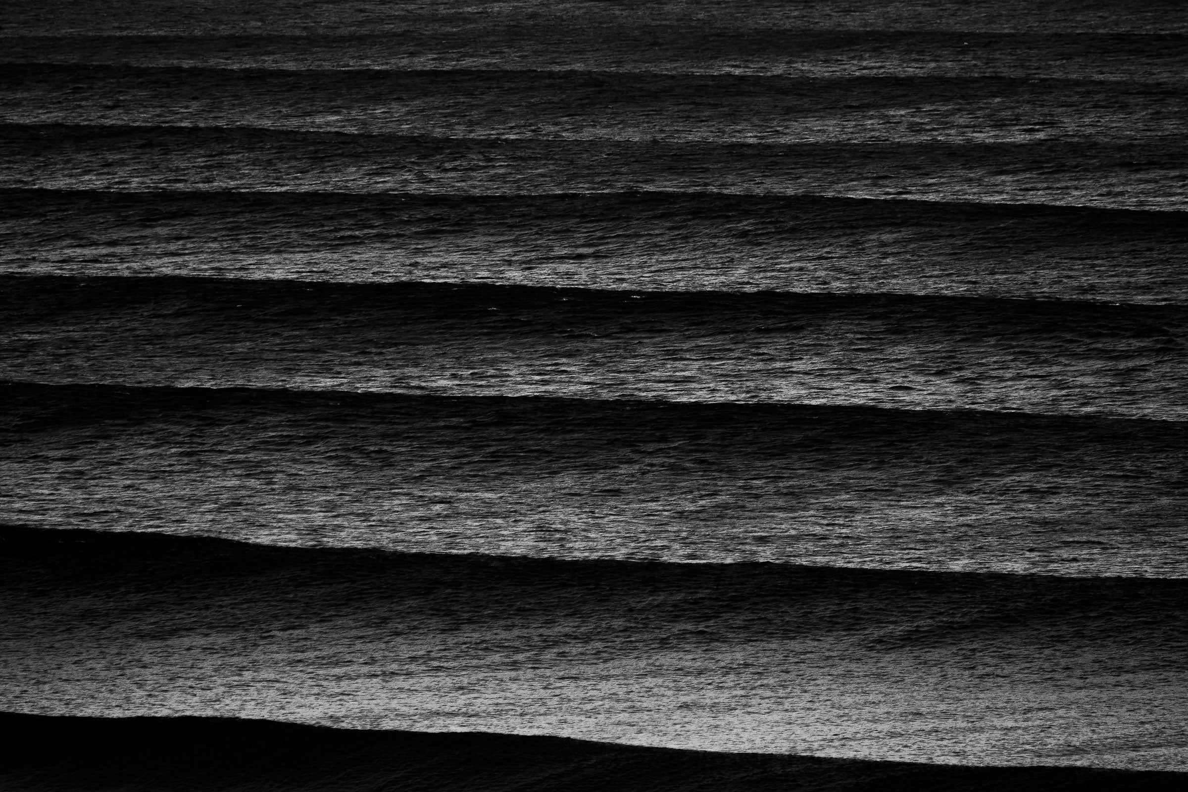 Swell Lines